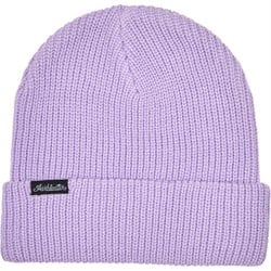 Airblaster Commodity Beanie
