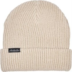 Airblaster Youth Beanie - Kids'