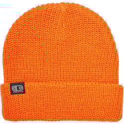 Airblaster Youth Beanie - Kids'
