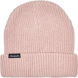 Airblaster Youth Beanie - Kids'
