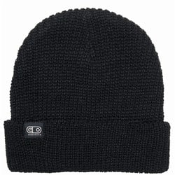 Airblaster Youth Beanie - Kids'