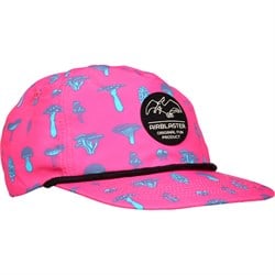 Airblaster Soft Top Cap