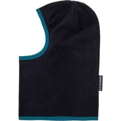 Airblaster Cozy Fleece Face Tube