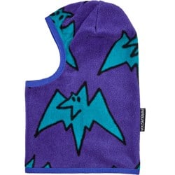 Airblaster Cozy Fleece Face Tube