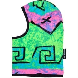 Airblaster Cozy Fleece Face Tube