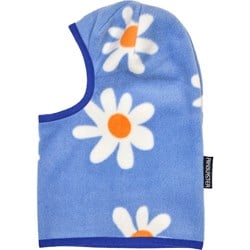 Airblaster Cozy Fleece Face Tube