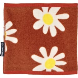 Airblaster Cozy Fleece Neck Gaiter