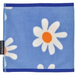 Airblaster Cozy Fleece Neck Gaiter