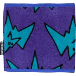 Airblaster Cozy Fleece Neck Gaiter