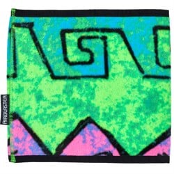 Airblaster Cozy Fleece Neck Gaiter