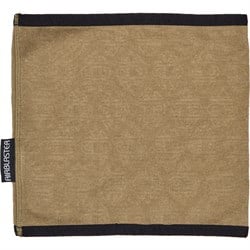 Airblaster Pro Gaiter