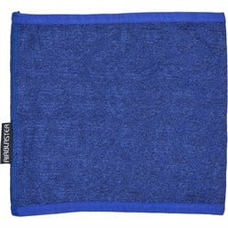 Airblaster Pro Gaiter