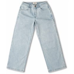 Ripton Cordura Jeans - Women's