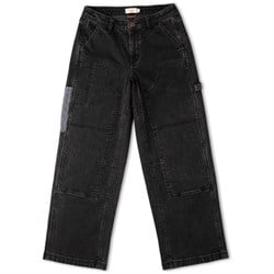 Ripton Work Pants - Women's