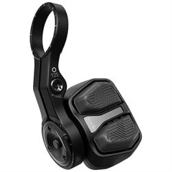 SRAM AXS POD Ultimate D1 2-Button Controller