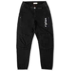 Ripton Bike Quattro Pants - Women's