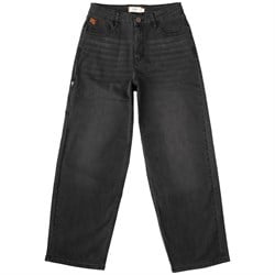Ripton Superlite Wide Jeans - Women's