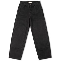 Ripton Superlite™ Utility Jeans - Women's