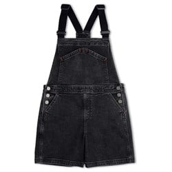 Ripton Showtime Bibs - Women's