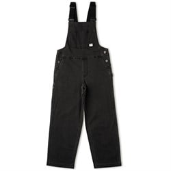 Ripton Superlite Overalls - Women's