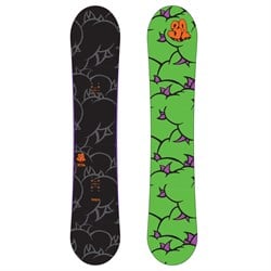 thirtytwo XXX Fava Pro LTD Snowboard 2027