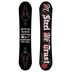 thirtytwo T32M LTD Snowboard 2027