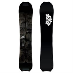 Lib Tech T. Rice Apex Orca Snowboard - Blem 2026