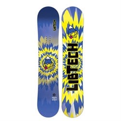 Lib Tech Banana Blaster BTX Snowboard - Blem - Kids' 2026