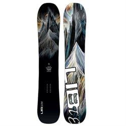 Lib Tech Dynamo C3 Snowboard - Blem 2026