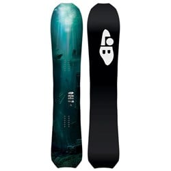 Lib Tech T. Rice Orca Snowboard - Blem 2026