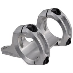 Spank DM 40 World Cup Stem