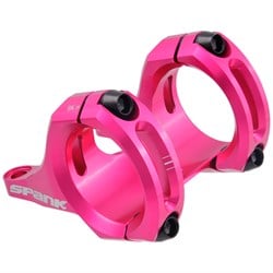 Spank DM 40 World Cup Stem