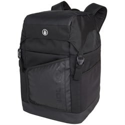 Volcom Bootlegger 50L Boot Pack