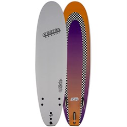 Catch Surf Odysea 7'0" Log x Clay Marzo Surfboard