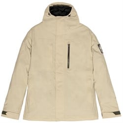 Armada Elvy 2L Shell Jacket - Women's