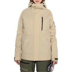Armada Elvy 2L Shell Jacket - Women's