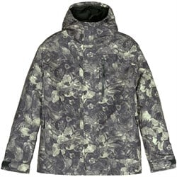 Armada Elvy 2L Shell Jacket - Women's