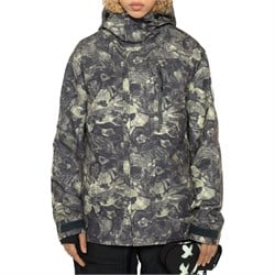 Armada Elvy 2L Shell Jacket - Women's
