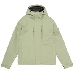Armada Elvy 2L Shell Jacket - Women's