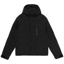 Armada Elvy 2L Shell Jacket - Women's