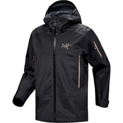 Arc'teryx Sabre Jacket - Nightfall - Men's