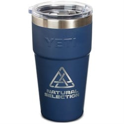 YETI x NST Rambler 20oz Stackable Cup