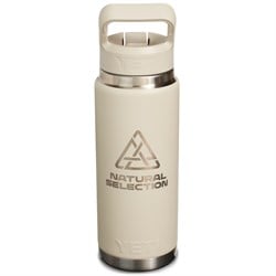 Yeti x NST Rambler 26oz Water Bottle