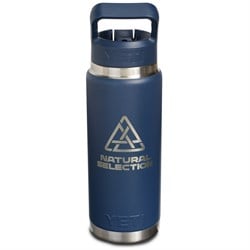 Yeti x NST Rambler 26oz Water Bottle