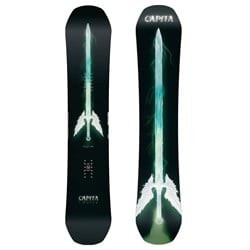 CAPiTA Mia Brookes Pro Snowboard - Women's 2027