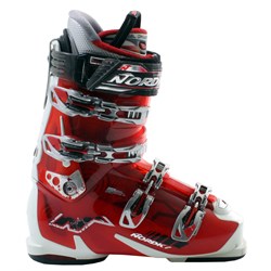 nordica-speedmachine-14-ski-