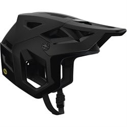 IXS Trigger X 2.0 MIPS Bike Helmet