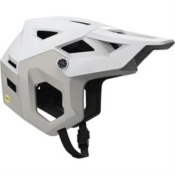 IXS Trigger X 2.0 MIPS Bike Helmet