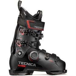Tecnica Mach Boa MV 110 Ski Boots 2026