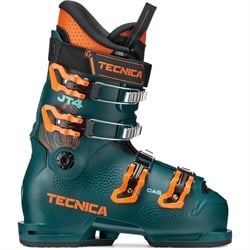 Tecnica JT 4 Ski Boots - Kids' 2026